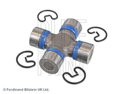Blue Print ADA103903 Driveshaft Joint Jeep G.Cherokee Xj-Zj