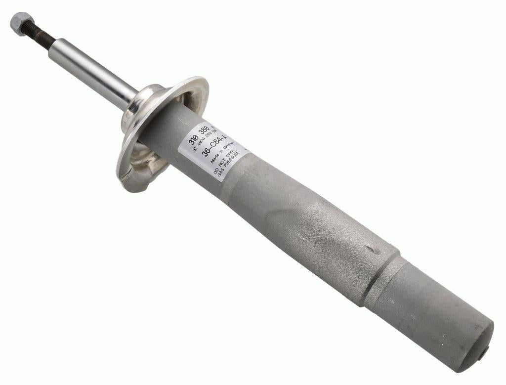Sachs 310380 Shock Absorber Front Right BMW E60 02- — Shocks & Struts