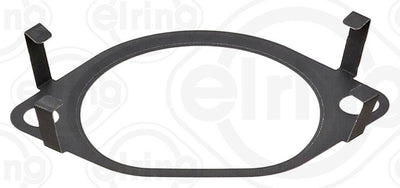 Elring 967.760 Left EGR Gasket Discovery/Range Rover/Discovery 4-5/Range Rover Sport 1-2/Velar 09-