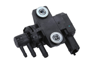 Opel Corsa E 1.3 Diesel Turbo Solenoid Valve Oem Genuine — Auto Parts Hall, Valves & Actuators