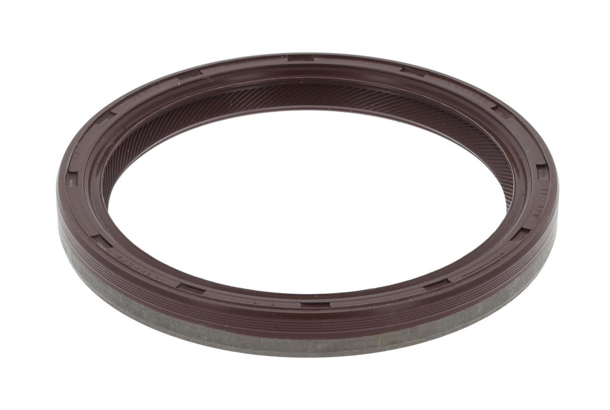 Corteco 82013882 Crankshaft Seal Rear Opel Astra G/Corsa C 1.6 16V X16XE — Gaskets & Seals