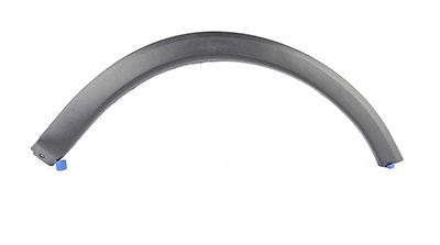 Bsg 65-926-002 Wheel Arch Trim Front Right Corsa C Bm 01 — Glass & Trim