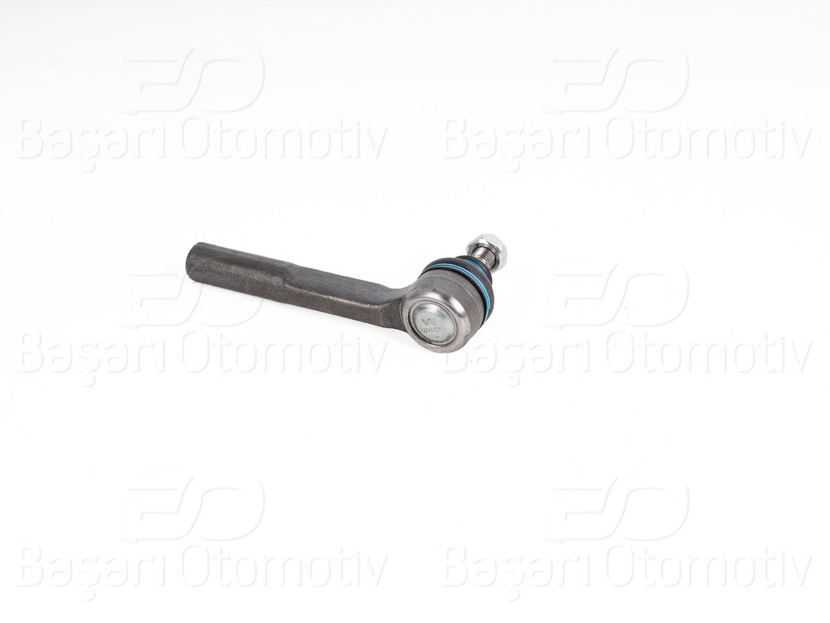 Wisco 2183181-00 Tie Rod End Left Opel Astra H Zafira B 04 > — Tie Rods & Linkage
