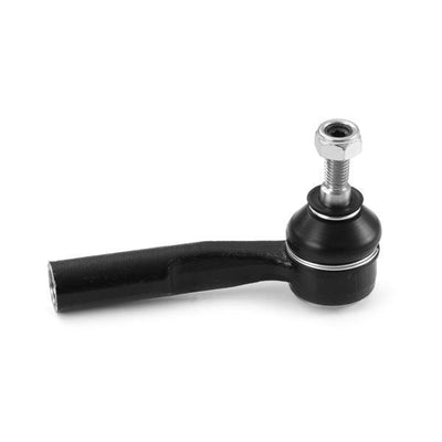 FROW ALTTAKIM 2731202002 Tie Rod End (Right) Opel Corsa D Corsa E Fiat Linea Puntofıorıno Citroen Nemo P — Tie Rods & Linkage