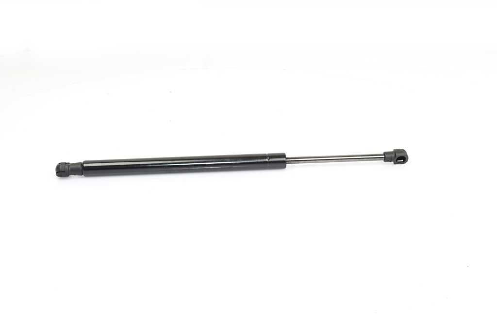 Bsg 15-980-015 Trunk Gas Strut E90-E90 LCI Bm 05-11 — Support Rods & Struts