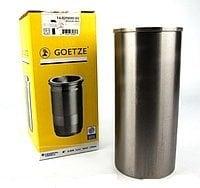 Goetze Piston Ring Sleeve for Volkswagen Polo 1.2TDI CFWA — Pistons & Rotating