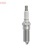 denso-t16vr-u10-spark-plug-set, spark-plug-for-ford-and-volvo, car-parts-denso-spark-plugs DENSO T16VR-U10 Spark Plug Set - 4 Pieces for Ford Focus & Volvo S40 | 14mm, 16mm, 25mm DENSO T16VR-U10 Spark Plug Set - 4 Pieces | Ford & Volvo denso, spark-plug, car-parts, ford-focus, volvo-s40, auto-accessories, mechanics-tools, engine-parts, replacement-parts, ai-generated