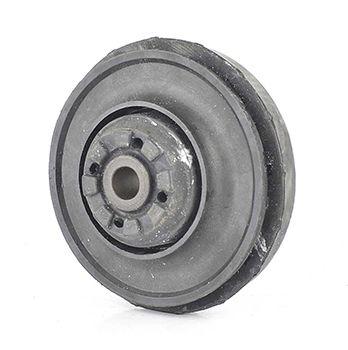 Bsg 65-700-248 Shock Absorber Mount Front Insignia A Bm 09 — Bushings & Mounts