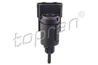 TOPRAN Brake Light Switch - Golf IV, Polo, T4 for Reliable Safety — Brake Sensors & ABS