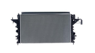 Mahle CR2250000S Motor Water Radiator Astra K 16 B14xe — Radiators & Fans