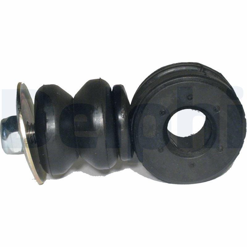 Delphi TC2037 Front Stabilizer Bar — Sway Bars & Links