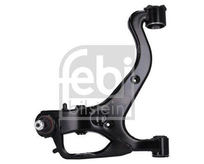 Febi Bilstein 180517 Control Arm Range Rover Sport Left Lower — Control Arms & Ball Joints