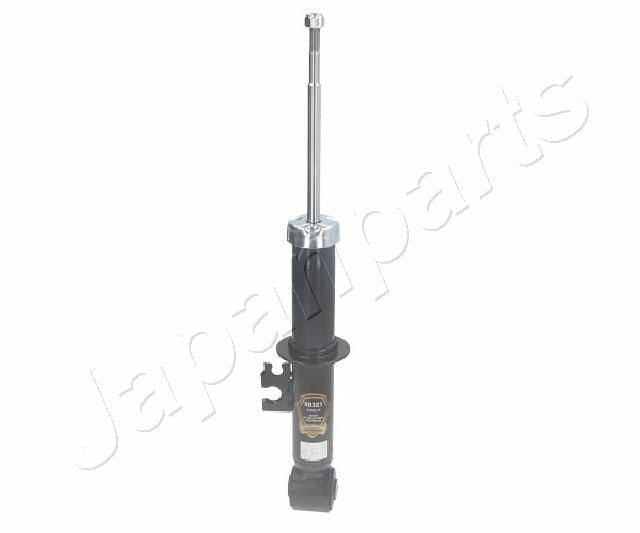 Japan Parts Mini Cooper R50-R53 Rear Shock Absorber - Gas Pressure System — Shocks & Struts