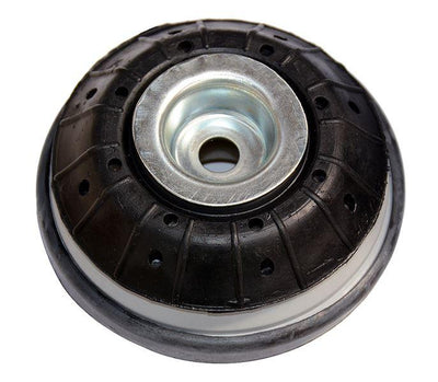 MGA 953271 Shock Absorber Mount Kit (Fiat: Egea 1.3Mjtd-1.4-1.6-1.6 Mjtd 2016 >) — Bushings & Mounts