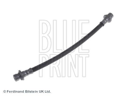 Blueprint Brake Hose Right - ADH253206 for City and Jazz Models — Blue Print, Brake Hydraulics