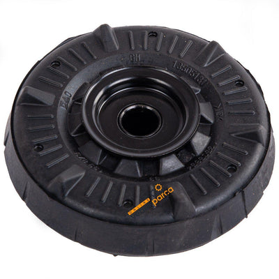 General Motors Opel Zafira C Front Strut Top Mount - Original Replacement for 2012+ Models — Shocks & Struts