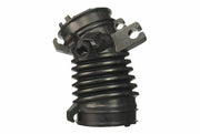ytt hava filtre korugu, ytt air filter hose for 2012-2015 civic YTT Hava Filtre Körüğü - 12-15 Civic 1.6 Replacement Part | For Car Owners & Civic Drivers YTT Hava Filtre Körüğü for Civic 12-15 ytt, hava-filtre-korugu, civic-2012-2015, car-parts, air-filter, civic-accessories, automotive, vehicle-maintenance, replacement-parts, ai-generated