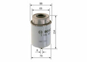 bosch fuel filter for range rover 3.6d, high quality bosch fuel filter replacement BOSCH Fuel Filter F026402119 - Premium Quality Replacement for Range Rover 3.6D (2006-2013) | Fits UK Models BOSCH Fuel Filter for Range Rover 3.6D 2006-2013 bosch, fuel-filter, range-rover, car-maintenance, car-parts, heavy-duty-filter, automotive, efficient-performance, ai-generated, mechanics