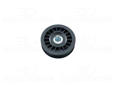 Wisco 028145278A Alternator Tensioner Bearing VW Golf Passat Polo 1.6