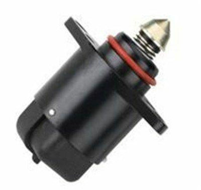 MARELLI Idle Valfi - Optimal Solution for Opel Astra F, Vectra A, Corsa B — Valves & Actuators