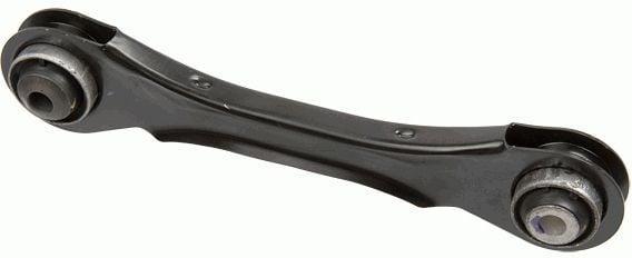 LEMFORDER 3939701 Control Arm for BMW F32 F82 F36 - Rear Right — Lemförder, Control Arms & Ball Joints