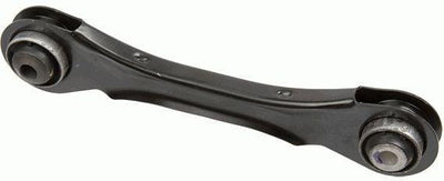 LEMFORDER 3939701 Control Arm for BMW F32 F82 F36 - Rear Right — Lemförder, Control Arms & Ball Joints