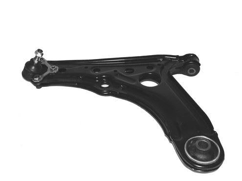 Votto 15-05502 15.05502 / Left Control Arm-with Ball Joint (VW Polo 00-02) — Control Arms & Ball Joints