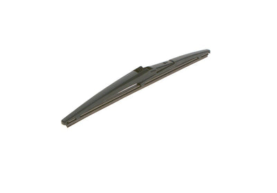 Bosch 3397011429 Wiper Blade Rear 30Cm Suzuki Grand Vitara II 05-15 Grand Cherokee — Wipers