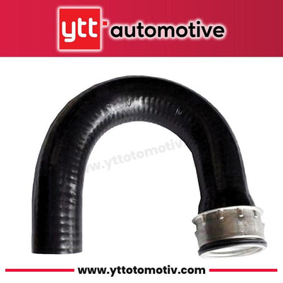 YTT Y11584 Turbo Hose Combo Corsa C Meriva 1,3 CDTi 03-10 — Turbo & Supercharger