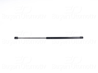 Wisco 2193283-00 Trunk Gas Strut 3 Door Opel Corsa B 93-00 — Support Rods & Struts