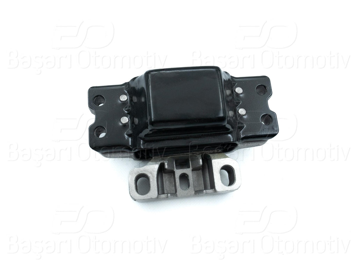 Wisco 1113316-00 Engine Mount Left VW Golf5 Jetta Caddy 1.9 TDI Cayc Cayd Dfsf Dfsc Dfsb Czcb Czca Cuuf Cuue Cuud Cu — Mounts