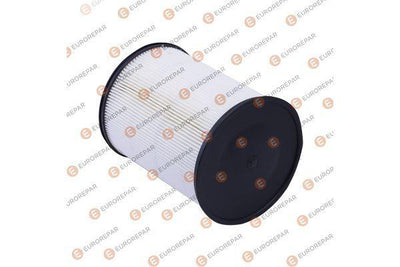 Eurorepar 1680349780 Psa / Erp Air Filter Focus II-C Max 1.6 TDCi V50 (Mw) C30 V40 H.B12 — Air & Cabin Filters