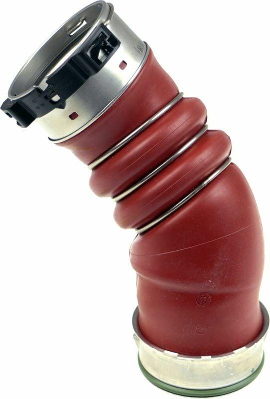 RAPRO Interkol Hose E-70 / 71 M-57 N2 - Durable Silicone Hose — Hoses & Tubing (Generic)