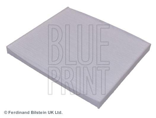 Blue Print ADA102523 Cabin Air Filter Jeep Cherokee (Kl) 2.0 Crd Cherokee IV 2014