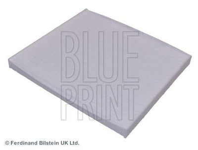 Blue Print ADA102523 Cabin Air Filter Jeep Cherokee (Kl) 2.0 Crd Cherokee IV 2014