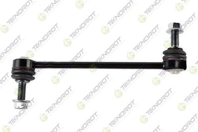Teknorot JA-507 Sway Bar Link Front Land Rover Range Rover Velar L560 . Jaguar F-Pace X761 I-Pace X590 . — Sway Bars & Links