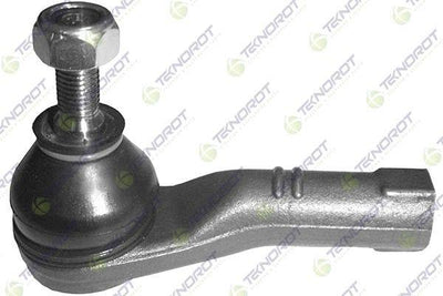 Teknorot R-732 Tie Rod End Left Megane Kangoo Clio II III Modus Scenic Twingo Short Type — Tie Rods & Linkage