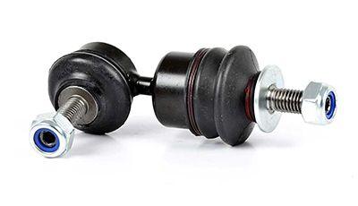 Bsg 30-310-029 Sway Bar Link Rear Focus / C-Max Bm 03 — Sway Bars & Links