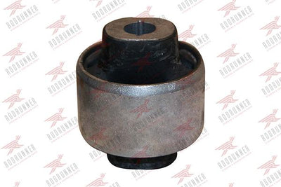 Teknorot SB 744 Control Arm Bushing Left-Right Renault Fluence (L30) 1.5 dCi 2009 — Bushings & Mounts