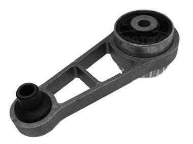 Corteco 80000964 Engine Mount Rear Renault Clio 1.9 F8q — Mounts