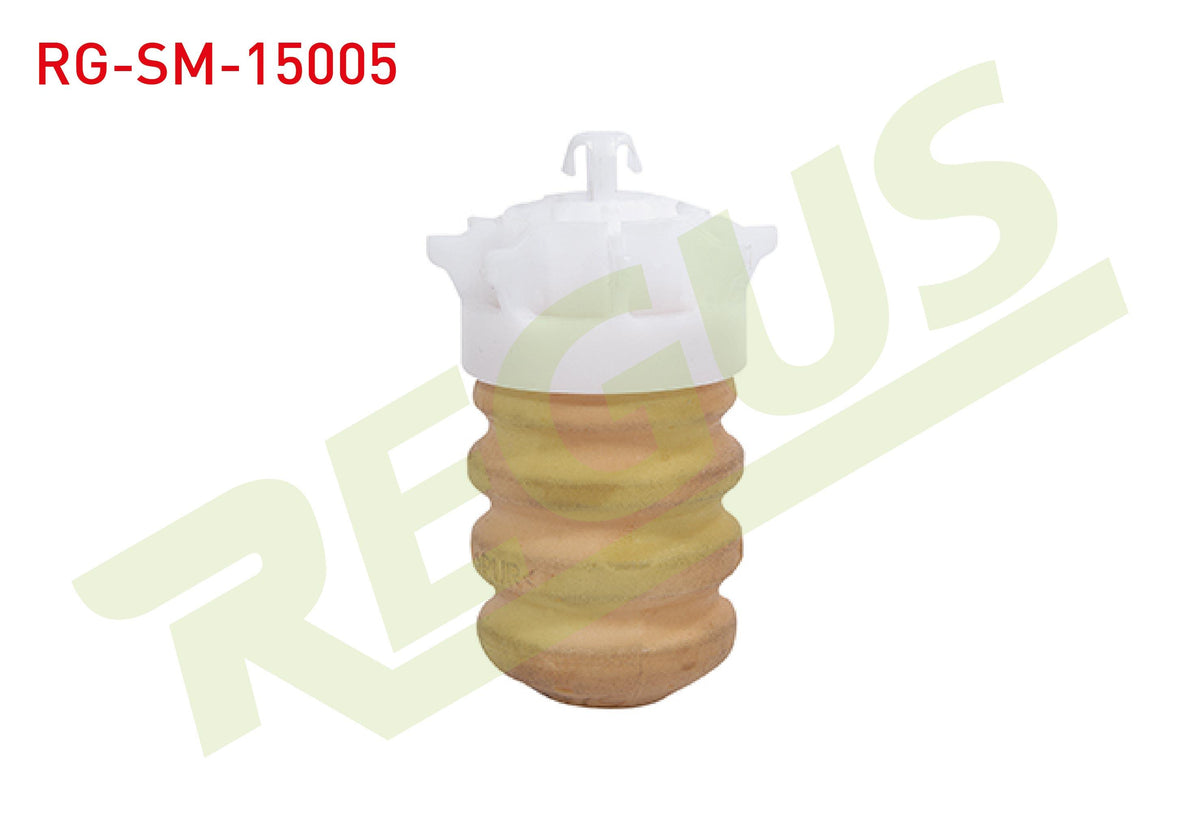 REGUS RG-SM-15005 Suspension Mount Rear Left-Right Citroen C3 (Fc) 1.4 HDi 2002-2009 — Control Arms & Ball Joints