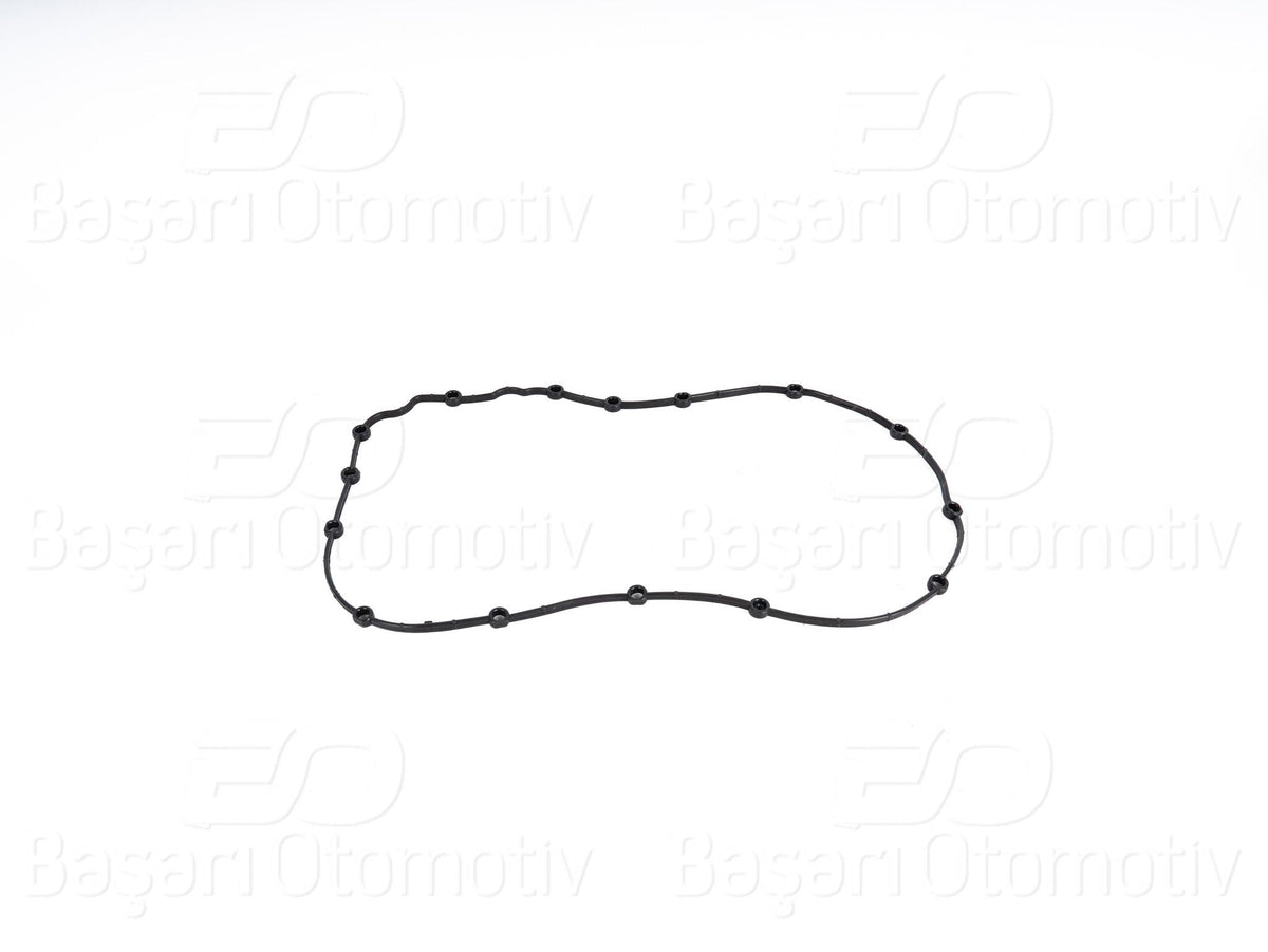 Wisco 2113425-00 Oil Pan Gasket Opel Vectra B Astra G 1616V 96 > — Gaskets & Seals