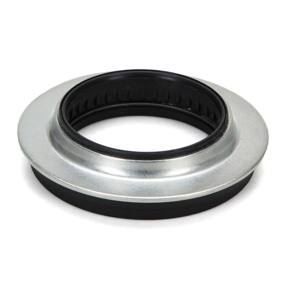 FAG Front Strut Mount - Compatible with All Volkswagen Tiguan Models — Bushings & Mounts