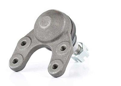 Bsg 30-310-111 Ball Joint Lower Ranger / Mazda Bt50 Bm 06-12 — Control Arms & Ball Joints