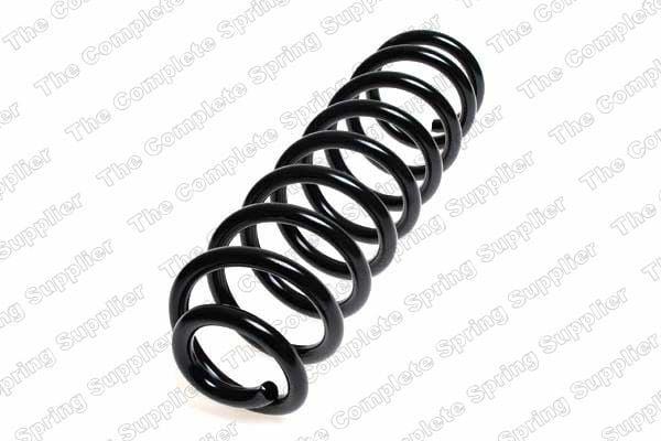 LESJÖFORS Coil Spring 164 Front 350/500 — Springs
