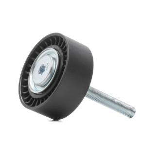 Fiat Fiorino Avare Ball Bearing Yetkili Servis Product
