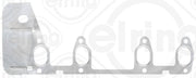 elring manifold gasket vw caddy a3, elring gasket for exhaust manifold ELRING Manifold Gasket - VW Caddy, A3 | Quality Exhaust Seal ELRING Manifold Gasket - VW Caddy, A3 | Premium Quality elring, manifold-gasket, vw-caddy, vw-a3, exhaust-seal, car-parts, mechanics, car-enthusiasts, automotive-maintenance, ai-generated