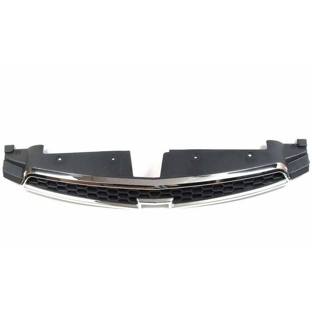 İthal 96981100 Chevrolet Cruze Upper Grille — Bumpers & Grilles