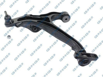 GSP S061177 Front Right Lower Control Arm Jeep Grand Cherokee III (Wh-Wk) 05 10 — Control Arms & Ball Joints