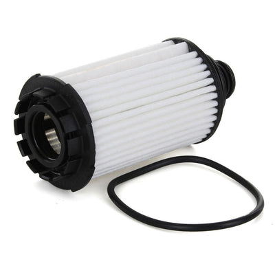 BOSCH Opel Insignia B Oil Filter - Compatible with 2.0 Diesel — Oil Filters